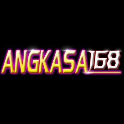 ANGKASA168 - Aplikasi Terpercaya untuk Kurs Mata Uang