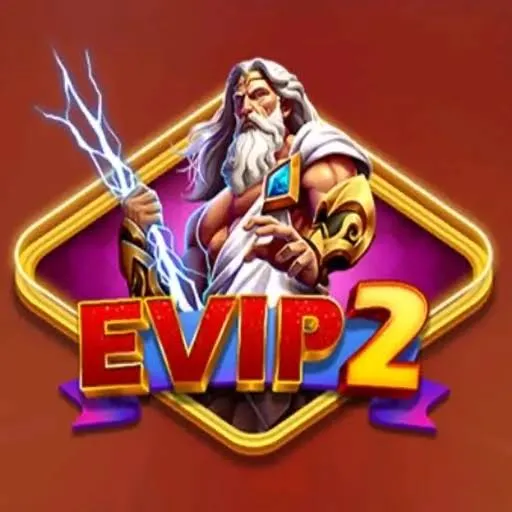 EVIP2 - Aplikasi Cek Mutasi Keuangan Terpercaya