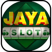 JAYASLOT - Aplikasi Download Musik Terbaik untuk Anda
