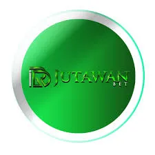 JUTAWANBET - Aplikasi Edit Foto Kertas Kaca Terbaik