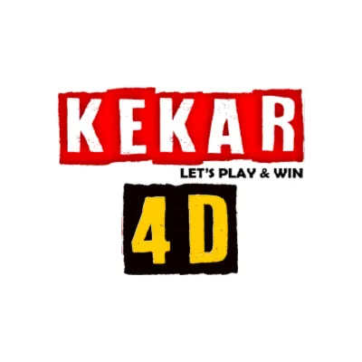KEKAR4D - Aplikasi Kontrol Orang Tua untuk Anak yang Aman