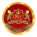 KINGDOMTOTO - Aplikasi Diet Sehat untuk Gaya Hidup Optimal