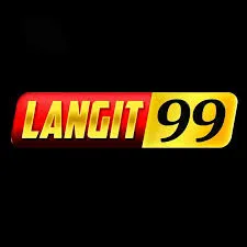 LANGIT99 - Petualangan Bertani yang Seru