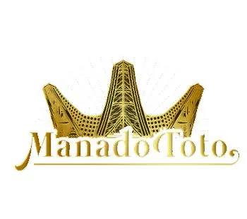MANADOTOTO - Aplikasi Antivirus Terpercaya untuk Perlindungan HP Anda