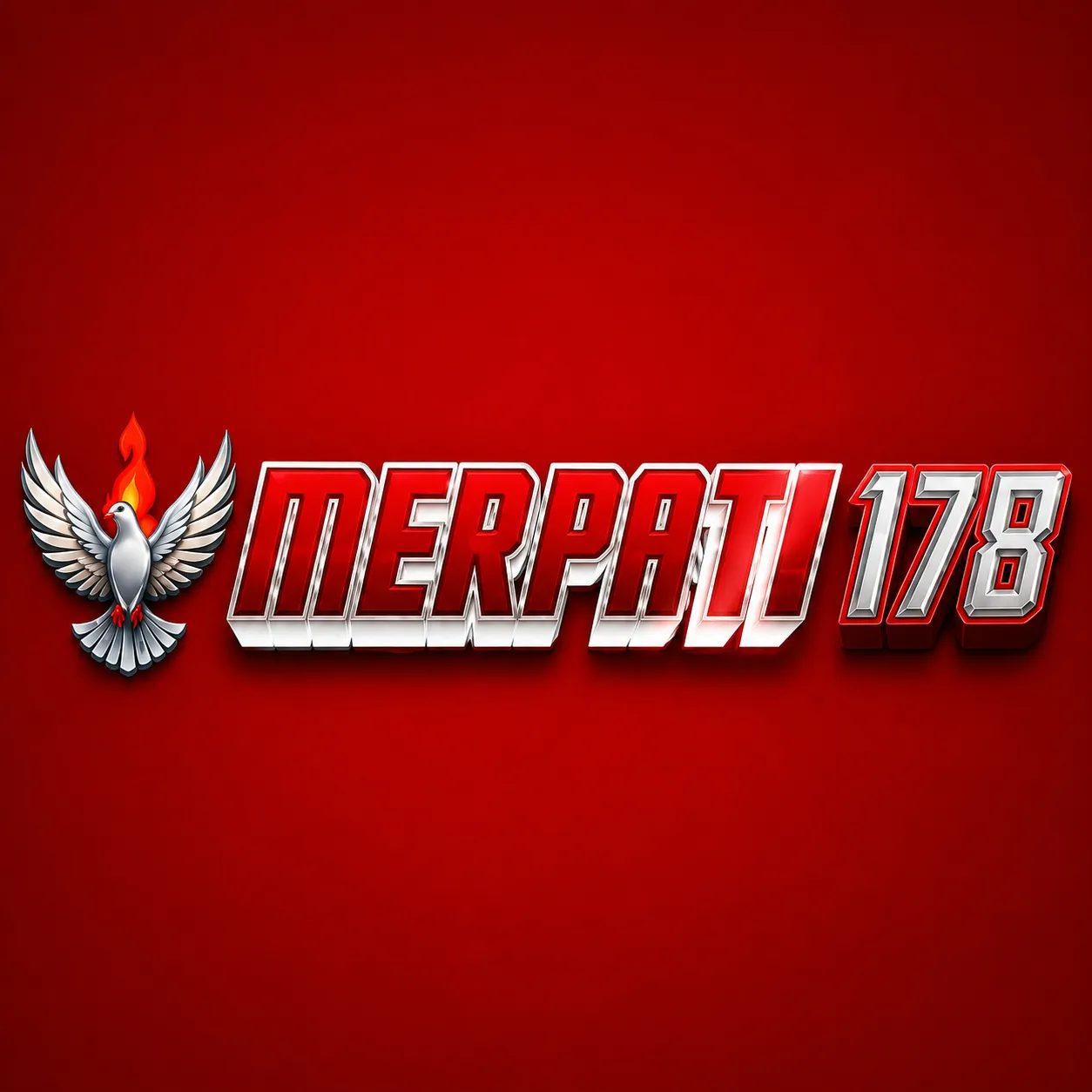 MERPATI178 - Manajemen File Mudah dan Efisien