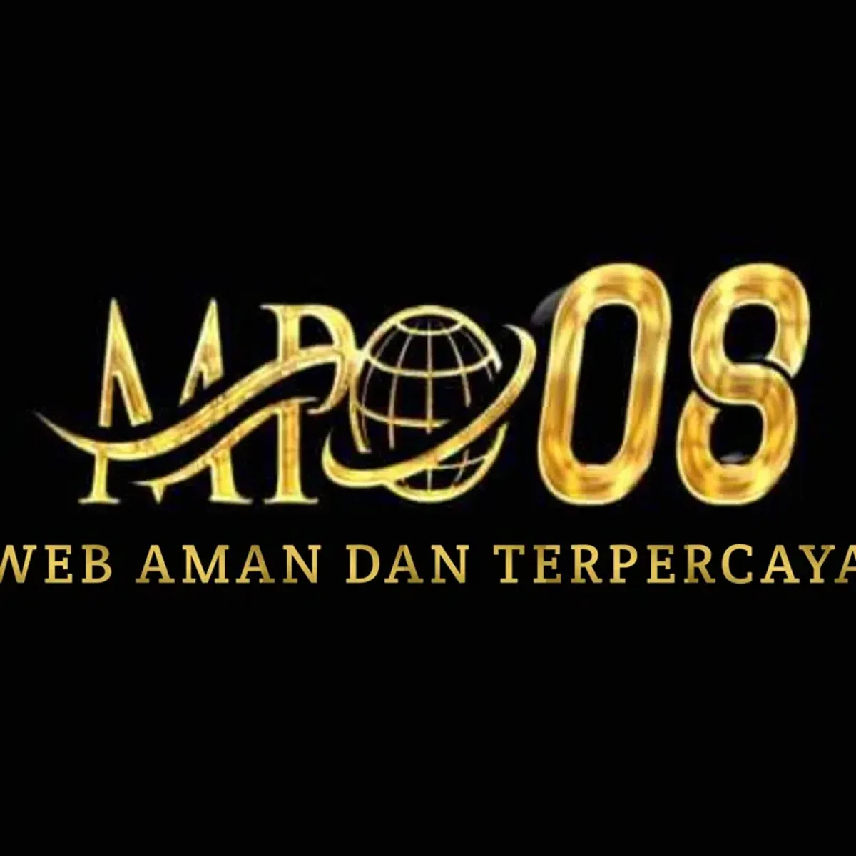 MPO08 - Aplikasi Lacak Langkah untuk Kesehatan Sehari-hari