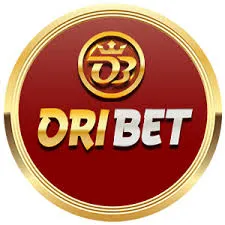 ORIBET - Permainan Edukasi Menyenangkan untuk Anak