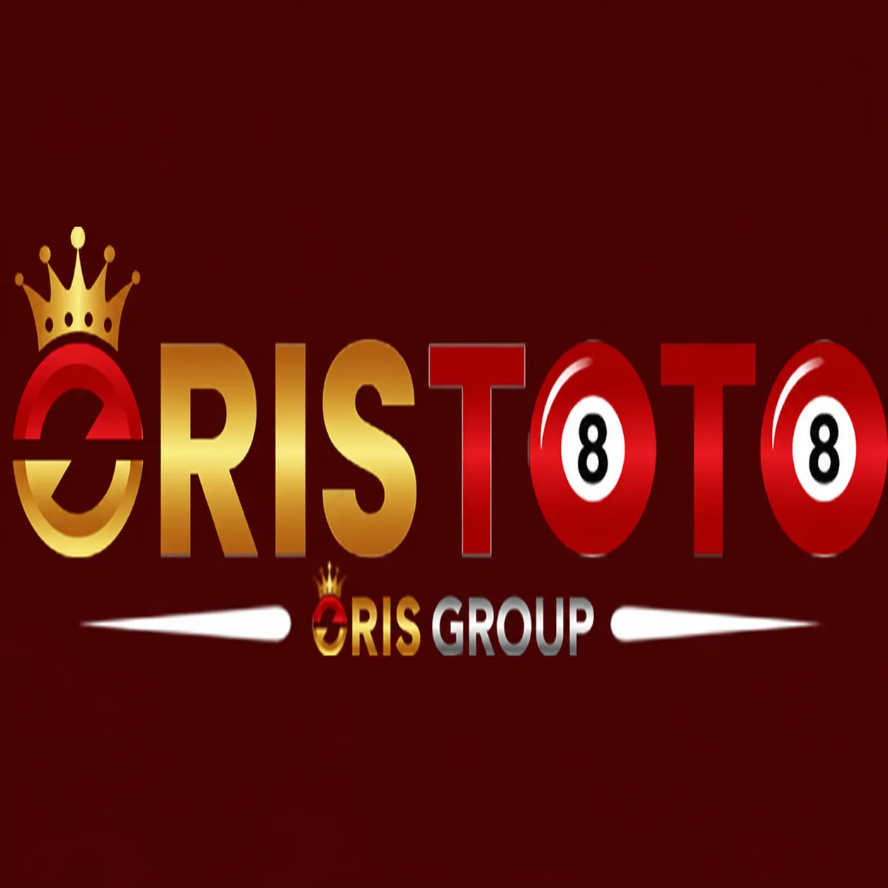 ORISTOTO - Pemutar Video Offline Terbaik untuk Hiburan Anda