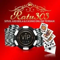 RATU303 - Aplikasi Chat Grup Terbaik untuk Sosial dan Komunikasi