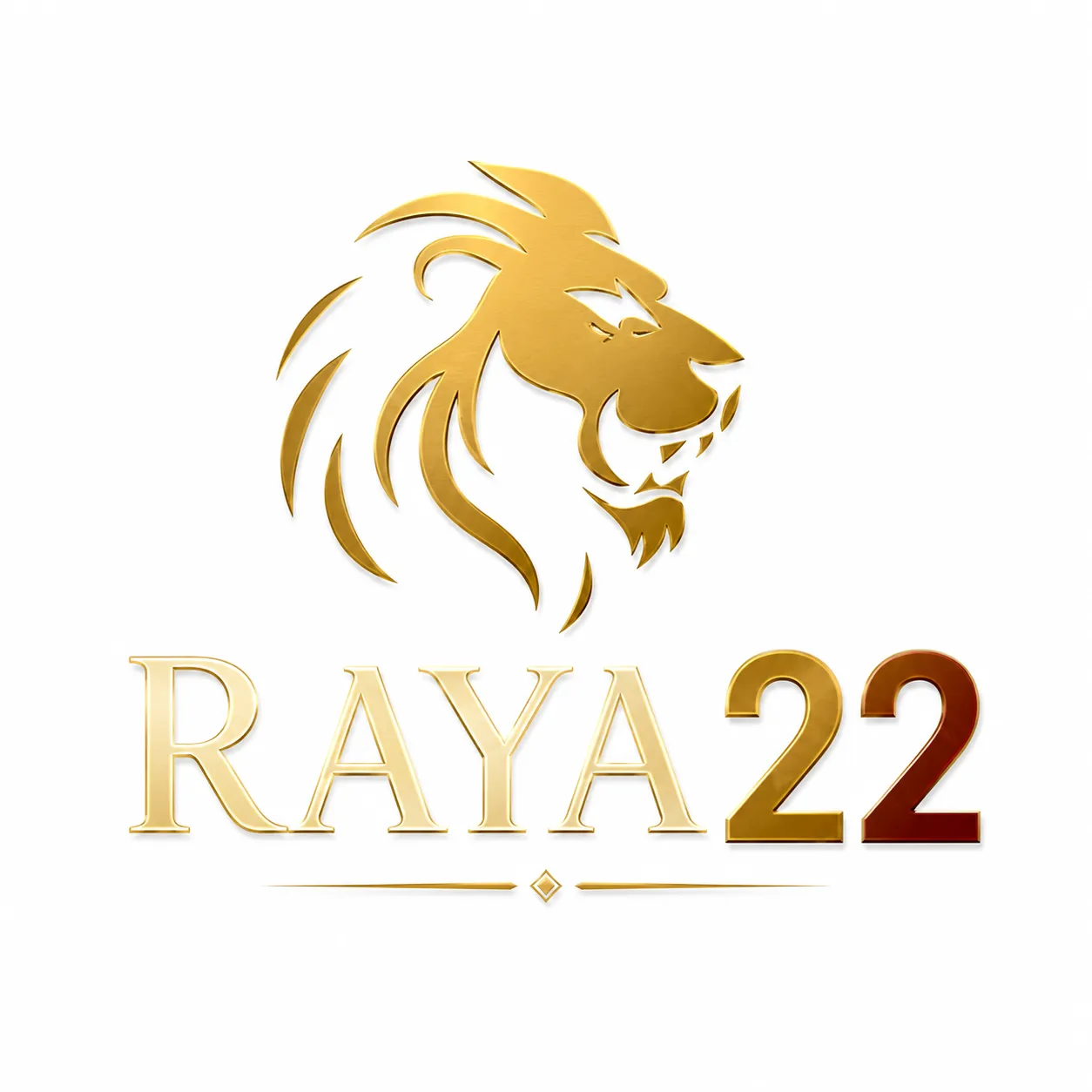 RAYA22 - Aplikasi File Manager Terbaik untuk Mengelola Berkas Anda