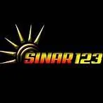 SINAR123 - Aplikasi Dropship Terpercaya untuk Belanja Online