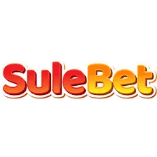 SULEBET - Dompet Digital Terpercaya untuk Transaksi Keuangan Anda