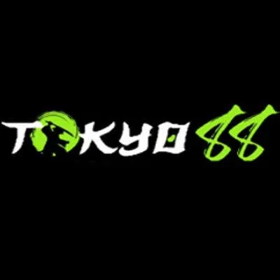 TOKYO88 - Dompet Digital Terpercaya untuk Keuangan Anda