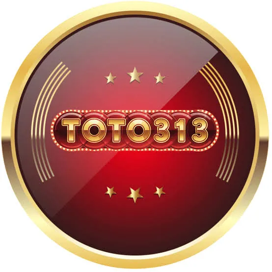 TOTO313 - Aplikasi Cek Mutasi Keuangan Terbaik