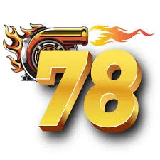 TURBO78 - Aplikasi Hitung Kalori Terbaik untuk Kesehatan