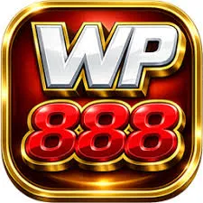 WP888 - Aplikasi Diet Sehat untuk Hidup Lebih Sehat