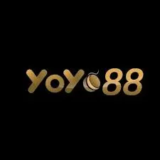 YOYO88 - Aplikasi Berita Olahraga Bola Terpercaya